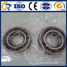 High Precision Bearing 7006 CE/P4A 30x55x13 mm Angular Contact Ball Bearing 7006CE/SCNP4A